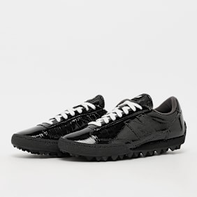 New Balance Gator Run (UGTR2SV) black