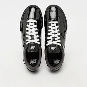 New Balance Gator Run (UGTR2SV) schwarz