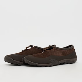 New Balance MT10 (MT10T7OV) brown