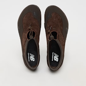New Balance MT10 (MT10T7OV) brown
