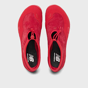 New Balance MT10 (MT10T8E8) rot