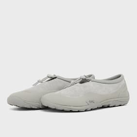 New Balance MT10 (MT10T8WQ) grey