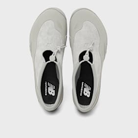 New Balance MT10 (MT10T8WQ) grey