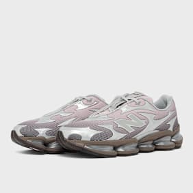 New Balance Abzorb 2000 (U20004H3) light pink
