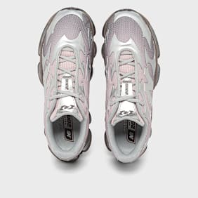 New Balance Abzorb 2000 (U20004H3) light pink