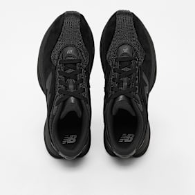 New Balance UTFOA30A black