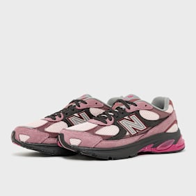 New Balance 2010 (U20109FV) light pink