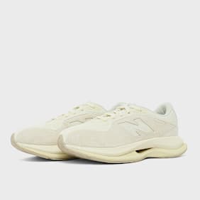 New Balance TF100 (UTFOA4U0) beige
