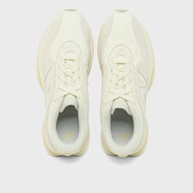 New Balance TF100 (UTFOA4U0) beige