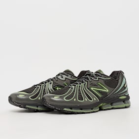 New Balance 1890 (U189071H) grün
