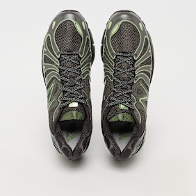 New Balance 1890 (U189071H) groen