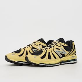 New Balance 1890 (U18903RB) geel
