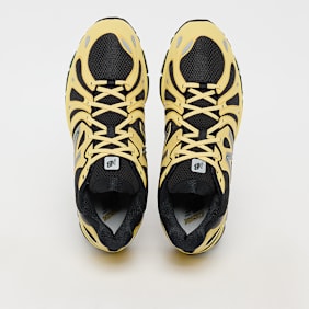 New Balance 1890 (U18903RB) yellow