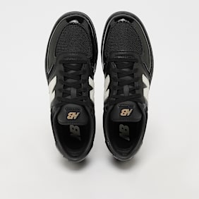 New Balance T500 (U5003GQ) zwart