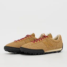 New Balance Gator Run "Timberwolf" (UGTR7Q8) bruin