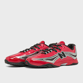 New Balance RC56 (URC565WC) rot