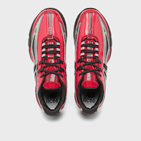 New Balance RC56 (URC565WC) red