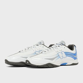 New Balance RC56 (URC56782) white