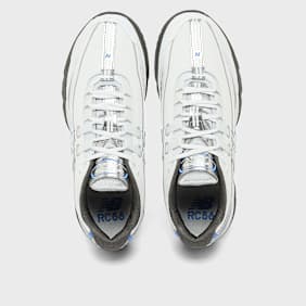 New Balance RC56 (URC56782) white