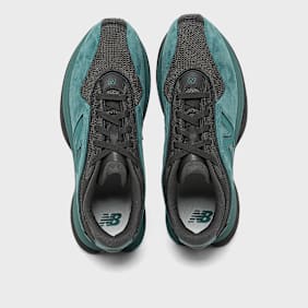 New Balance TF100 (UTFOA1PG) blue