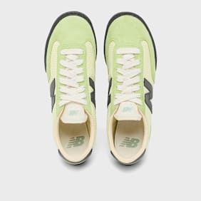 New Balance Gator Run (UGTR5T9) grün