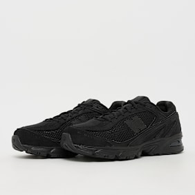 New Balance 509 (U509BC) zwart