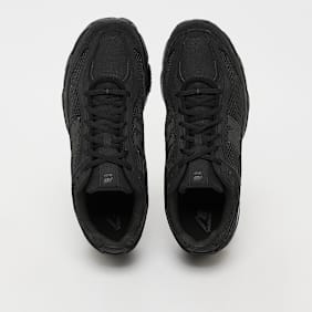 New Balance 509 (U509BC) zwart