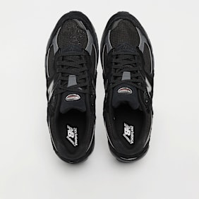 New Balance 2002 Gore-Tex (U20023MB) black