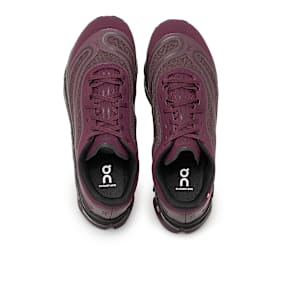 On Cloudflow 5 AD purple