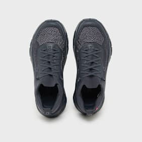 On Wmns Cloudtilt Moon blue