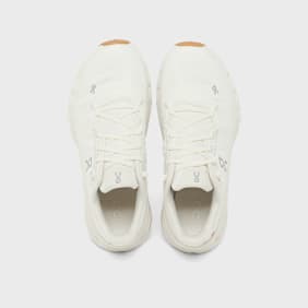On Wmns Cloudtilt beige