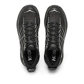 HOKA Mafate Speed 2 Ts black