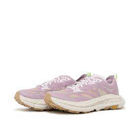 HOKA Wmns Mafate Speed 4 Lite lila