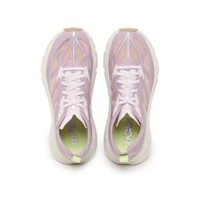 HOKA Wmns Mafate Speed 4 Lite lila