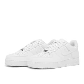 Nike   Air Force 1 Low Retro PRM white