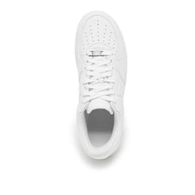 Nike   Air Force 1 Low Retro PRM weiß