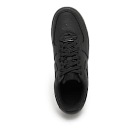 Nike   Air Force 1 Low Retro Premium zwart