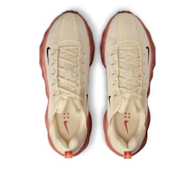 Nike Ava Rover „Cosmic Clay“ beige