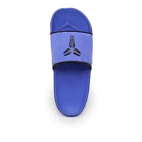 Nike   x Kobe Bryant Offcourt Slide lila
