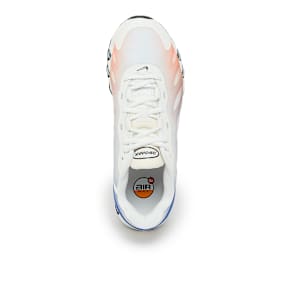 Nike   Air Max DN8 weiß