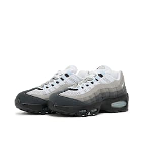 Nike   Wmns Air Max 95 OG Big Bubble "Blue Tint" grey