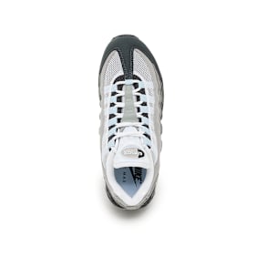 Nike   Wmns Air Max 95 OG Big Bubble "Blue Tint" grijs