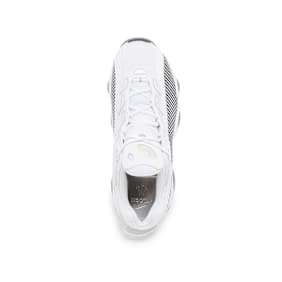 Nike   x Nocta Wmns Glide wit