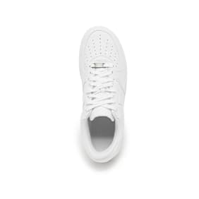 Nike   Wmns Air Force 1 Low Retro PRM weiß