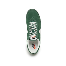 Nike   Wmns Astrograbber QS "Fir & Sail" groen