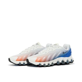 Nike   Wmns Air Max DN8 wit