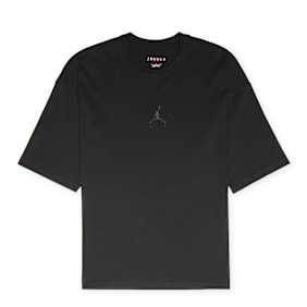 Jordan Flight Essentials T-Shirt zwart