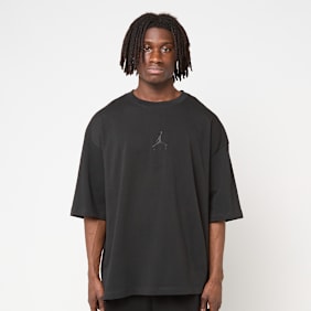 Jordan Flight Essentials T-Shirt schwarz