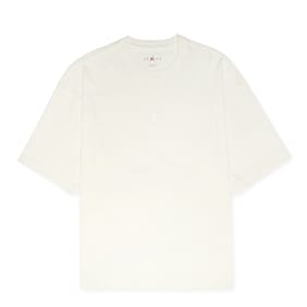 Jordan Flight Essentials T-Shirt Beige
