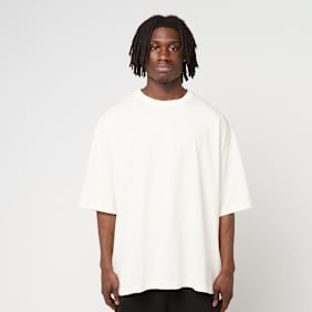 Jordan Flight Essentials T-Shirt Beige